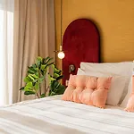 The Ostendian Hotel