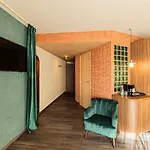 The Ostendian 4* Ostende