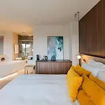 The Ostendian 4* Ostend