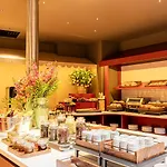 Hotel The Ostendian Ostend