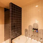 Hotel The Ostendian