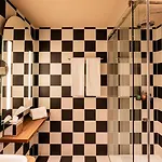 Hotel The Ostendian