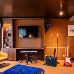The Ostendian 4* Ostend