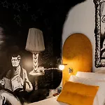 The Ostendian 4* Ostend