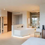 The Ostendian Hotel 4*