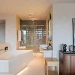Hotel The Ostendian 4*