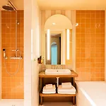 The Ostendian Hotel Ostend