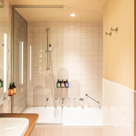 The Ostendian Οστένδη