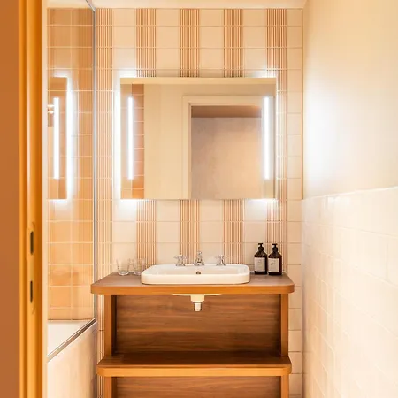 The Ostendian Ξενοδοχείο 4*