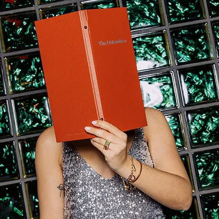 The Ostendian 4* Ostende