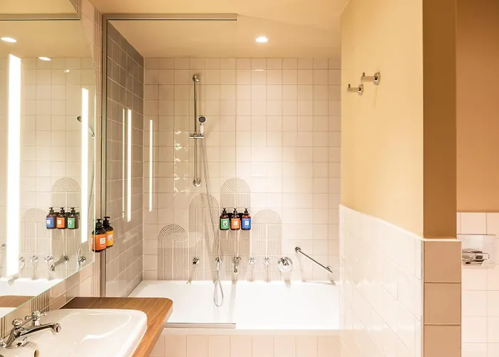 The Ostendian Остенде